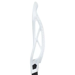 Nike Vapor Elite Unstrung Lacrosse Head -Hockey Shop nike lacrosse head vapor elite unstrung inset3