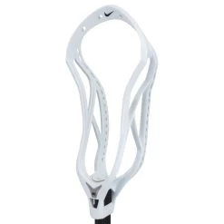 Nike Vapor Elite Unstrung Lacrosse Head -Hockey Shop nike lacrosse head vapor elite unstrung inset4