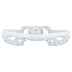 Nike Vapor Elite Unstrung Lacrosse Head -Hockey Shop nike lacrosse head vapor elite unstrung inset5