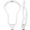 Nike Vapor Pro Unstrung Lacrosse Head -Hockey Shop nike lacrosse head vapor pro unstrung