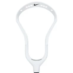 Nike Vapor Pro Unstrung Lacrosse Head -Hockey Shop nike lacrosse head vapor pro unstrung inset1