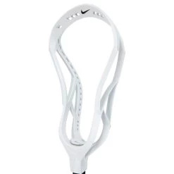 Nike Vapor Pro Unstrung Lacrosse Head -Hockey Shop nike lacrosse head vapor pro unstrung inset3