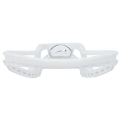 Nike Vapor Pro Unstrung Lacrosse Head -Hockey Shop nike lacrosse head vapor pro unstrung inset4