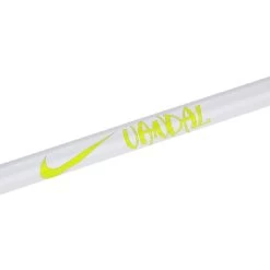 Nike Vandal Attack Lacrosse Shaft - '19 Model -Hockey Shop nike lacrosse shaft vandal 19 atk inset3