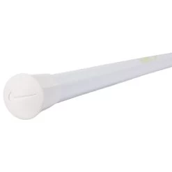 Nike Vandal Attack Lacrosse Shaft - '19 Model -Hockey Shop nike lacrosse shaft vandal 19 atk inset5