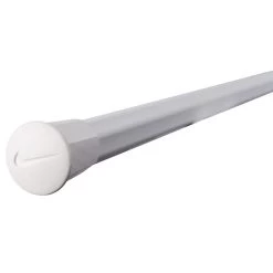 Nike Vandal Defense Lacrosse Shaft- '19 Model -Hockey Shop nike lacrosse shaft vandal def 19 inset5