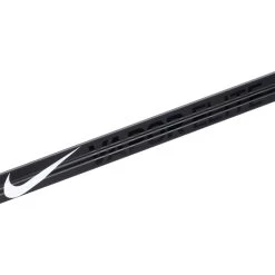 Nike Vapor Elite Attack Lacrosse Shaft - '19 Model -Hockey Shop nike lacrosse shaft vapor elite atk 19 inset3