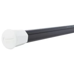 Nike Vapor Elite Attack Lacrosse Shaft - '19 Model -Hockey Shop nike lacrosse shaft vapor elite atk 19 inset5