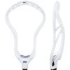 Nike Lakota 3 Unstrung Lacrosse Head -Hockey Shop nike lacrosse unstrung head lakota 3