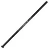 Nike Alpha Elite 22 SCTI Box Lacrosse Shaft -Hockey Shop nike mens lacrosse shaft alpha elite 22 scti atk