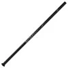 Nike Vapor Elite 22 Composite Attack Lacrosse Shaft -Hockey Shop nike mens lacrosse shaft vapor elite 22 comp atk