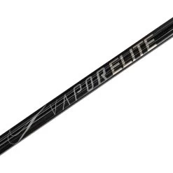 Nike Vapor Elite 22 Composite Attack Lacrosse Shaft 11 Nike Vapor Elite 22 Composite Attack Lacrosse Shaft -Hockey Shop nike mens lacrosse shaft vapor elite 22 comp atk inset2