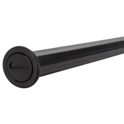 Nike Vapor Elite 22 Composite Attack Lacrosse Shaft 13 Nike Vapor Elite 22 Composite Attack Lacrosse Shaft -Hockey Shop nike mens lacrosse shaft vapor elite 22 comp atk inset4