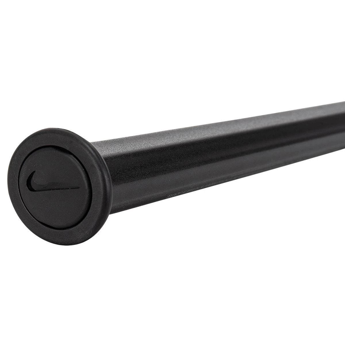 Nike Vapor Elite 22 Composite Attack Lacrosse Shaft 7 Nike Vapor Elite 22 Composite Attack Lacrosse Shaft - Image 5