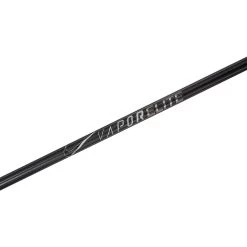 Nike Vapor Elite 22 SCTI Defense Lacrosse Shaft -Hockey Shop nike mens lacrosse shaft vapor elite 22 scti def inset2