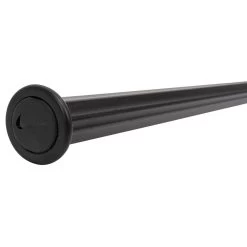 Nike Vapor Elite 22 SCTI Defense Lacrosse Shaft -Hockey Shop nike mens lacrosse shaft vapor elite 22 scti def inset4