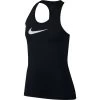 Nike Pro Women's Tank Top -Hockey Shop nike pro womens tank top sr