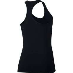 Nike Pro Women's Tank Top 6 Nike Pro Women's Tank Top -Hockey Shop nike pro womens tank top sr inset2
