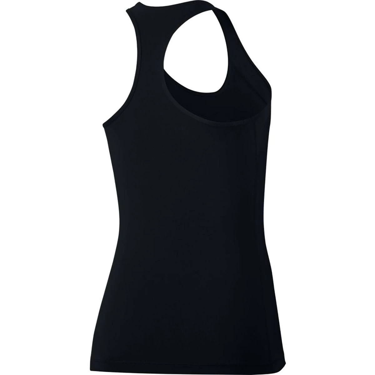 Nike Pro Women's Tank Top 4 Nike Pro Women's Tank Top - Image 2