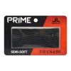 Prime Semi Soft Lacrosse Mesh -Hockey Shop prime lacrosse accessories semi soft mesh