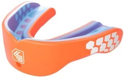 Shock Doctor Gel Max Power Mouthguard 31 Shock Doctor Gel Max Power Mouthguard -Hockey Shop shock doctor gel max power mouthguard 6900 inset10