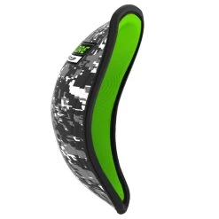 Shock Doctor AirCore Hard Cup 13 Shock Doctor AirCore Hard Cup -Hockey Shop shock doctor hockey jock aircore hard cup inset1