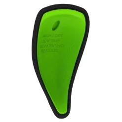 Shock Doctor AirCore Hard Cup 14 Shock Doctor AirCore Hard Cup -Hockey Shop shock doctor hockey jock aircore hard cup inset2