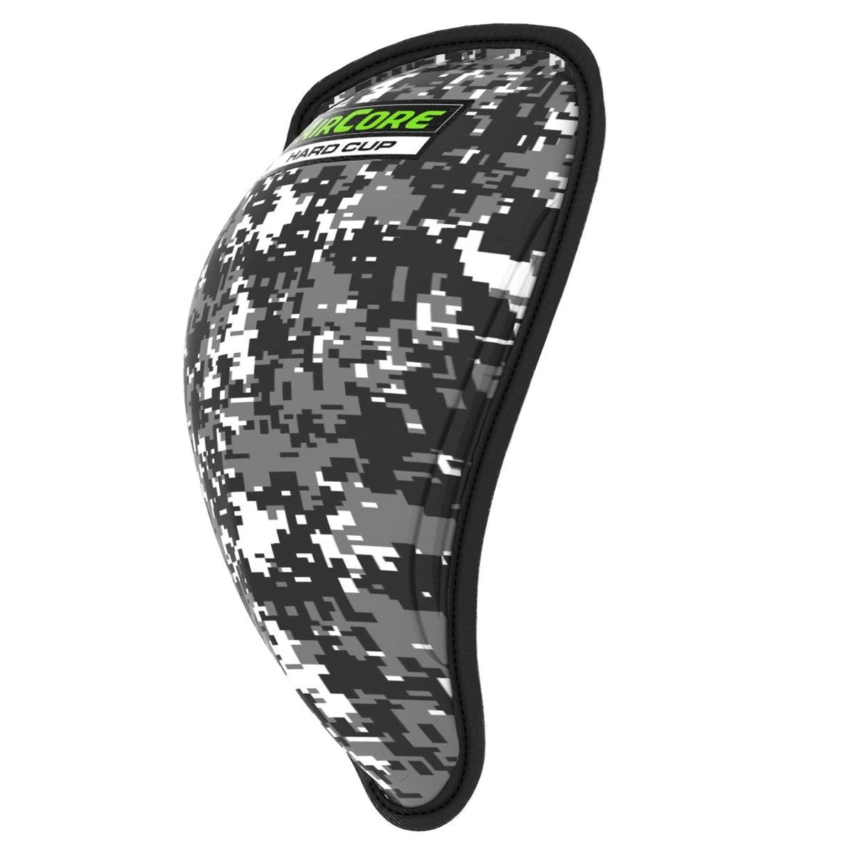 Shock Doctor AirCore Hard Cup 3 Shock Doctor AirCore Hard Cup