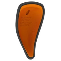 Shock Doctor AirCore Soft Cup -Hockey Shop shock doctor hockey jock aircore soft cup inset2