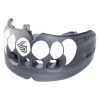 Shock Doctor Fang Double Braces Mouthguard -Hockey Shop shock doctor mouth guard fang double braces