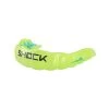 Shock Doctor Microgel Adult Mouthguard 2 Shock Doctor Microgel Adult Mouthguard -Hockey Shop shock doctor mouth guard microgel
