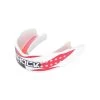 Shock Doctor Trash Talker Adult Mouthguard - Stars And Stripes 1 Shock Doctor Trash Talker Adult Mouthguard - Stars And Stripes -Hockey Shop shock doctor mouth guard trash talker adult star stripes