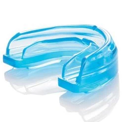 Shock Doctor Braces Strapless Mouthguard -Hockey Shop shock doctor mouthguard braces strapless icon