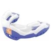 Shock Doctor Ultra STC 2 Mouthguard