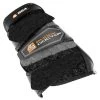 Shock Doctor Wrist 3-Strap Support - Long -Hockey Shop shock doctor sports medicine wrist 3 strap support long