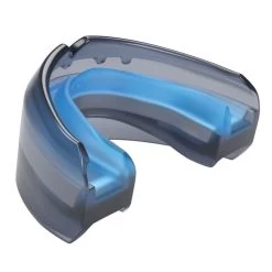 Shock Doctor Ultra Double Braces Mouth Guard