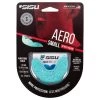 SISU Aero NextGen Mouthguard -Hockey Shop sisu mouth gaurd aero next gen