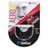 SISU Aero NextGen Adult Mouthguard -Hockey Shop sisu mouth gaurd aero next gen sr