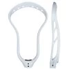 StringKing Mark 2F Stiff Unstrung Lacrosse Head -Hockey Shop string king lacrosse head mark 2 face off unstrung