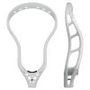 StringKing Mark 2D Unstrung Lacrosse Head -Hockey Shop string king lacrosse head mark 2d unstrung