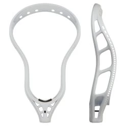 StringKing Mark 2D Unstrung Lacrosse Head