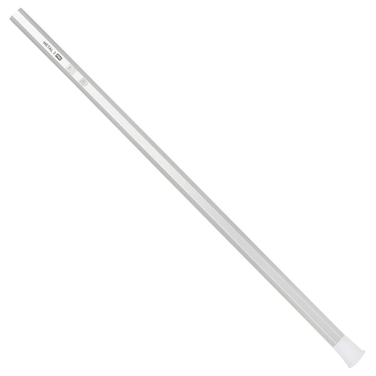 StringKing Metal 3 Pro 175 Attack Lacrosse Shaft 4 StringKing Metal 3 Pro 175 Attack Lacrosse Shaft - Image 2