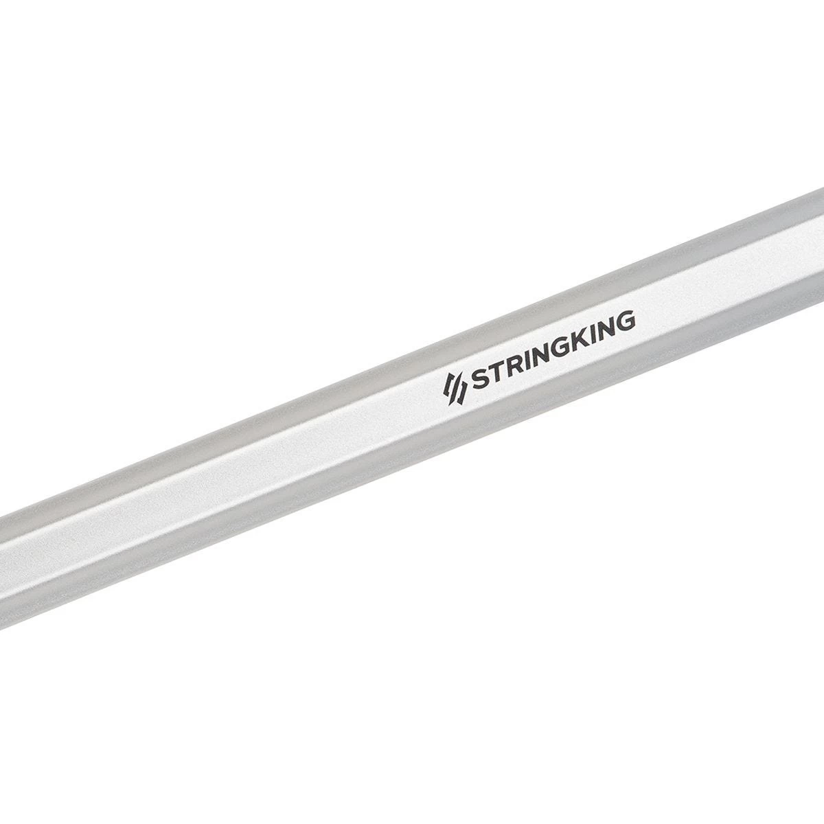 StringKing Metal 3 Pro 175 Attack Lacrosse Shaft 5 StringKing Metal 3 Pro 175 Attack Lacrosse Shaft - Image 3