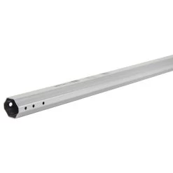 StringKing Metal 3 Pro 175 Attack Lacrosse Shaft 14 StringKing Metal 3 Pro 175 Attack Lacrosse Shaft -Hockey Shop string king lacrosse shaft attack metal pro 3 175 inset4