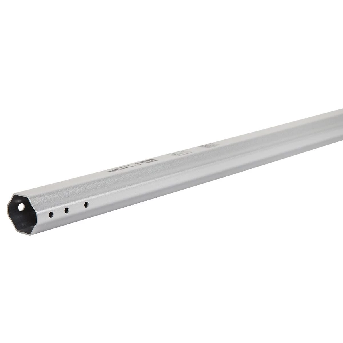 StringKing Metal 3 Pro 175 Attack Lacrosse Shaft 6 StringKing Metal 3 Pro 175 Attack Lacrosse Shaft - Image 4