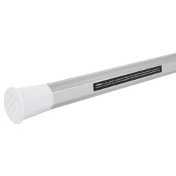 StringKing Metal 3 Pro 175 Attack Lacrosse Shaft 15 StringKing Metal 3 Pro 175 Attack Lacrosse Shaft -Hockey Shop string king lacrosse shaft attack metal pro 3 175 inset5