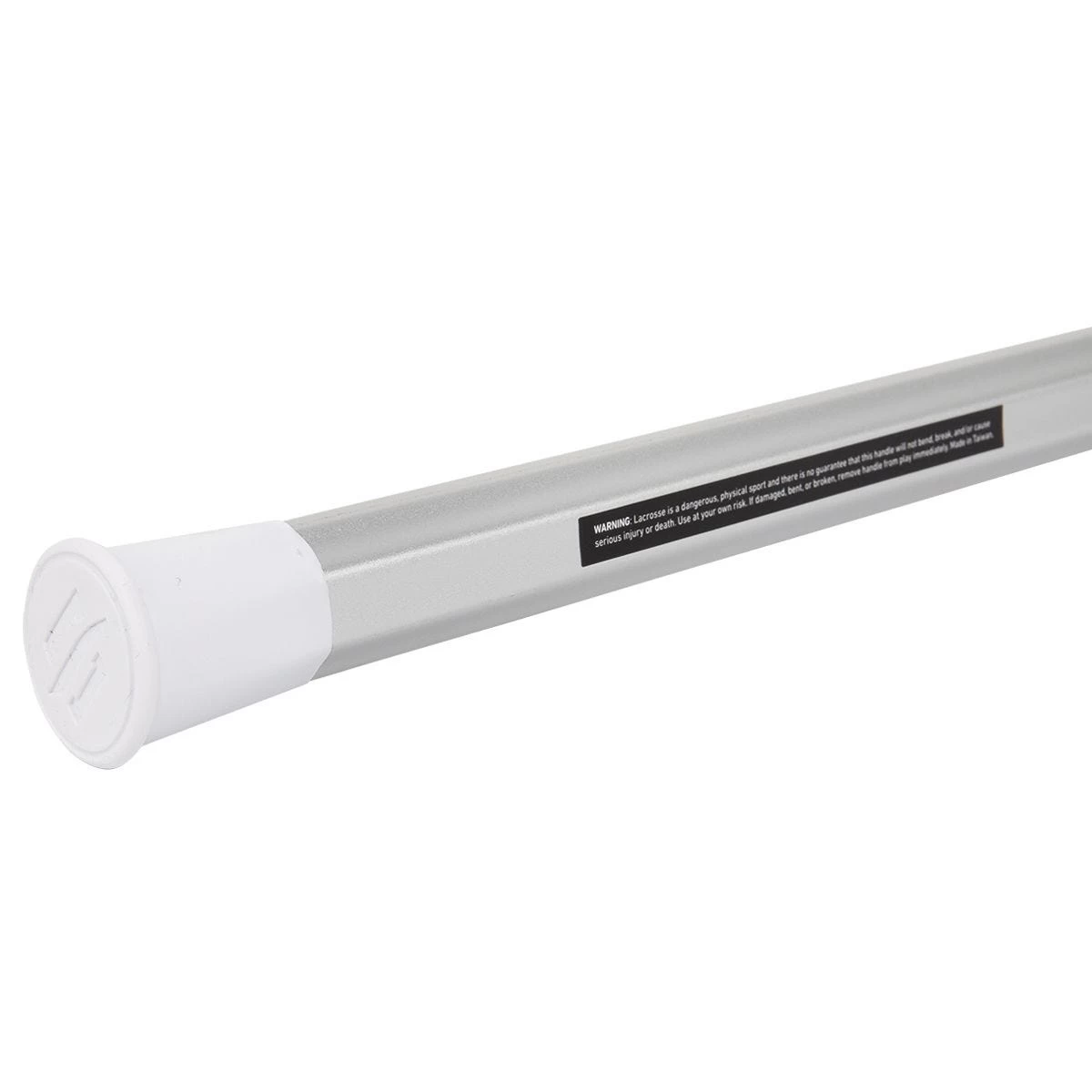 StringKing Metal 3 Pro 175 Attack Lacrosse Shaft 7 StringKing Metal 3 Pro 175 Attack Lacrosse Shaft - Image 5