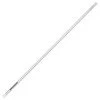 StringKing Metal 3 Pro 360 Defense Lacrosse Shaft -Hockey Shop string king lacrosse shaft defense metal pro 3 360