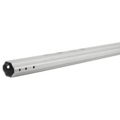 StringKing Metal 3 Pro 360 Defense Lacrosse Shaft -Hockey Shop string king lacrosse shaft defense metal pro 3 360 inset4