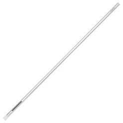 StringKing Metal 3 Pro 400 Defense Lacrosse Shaft